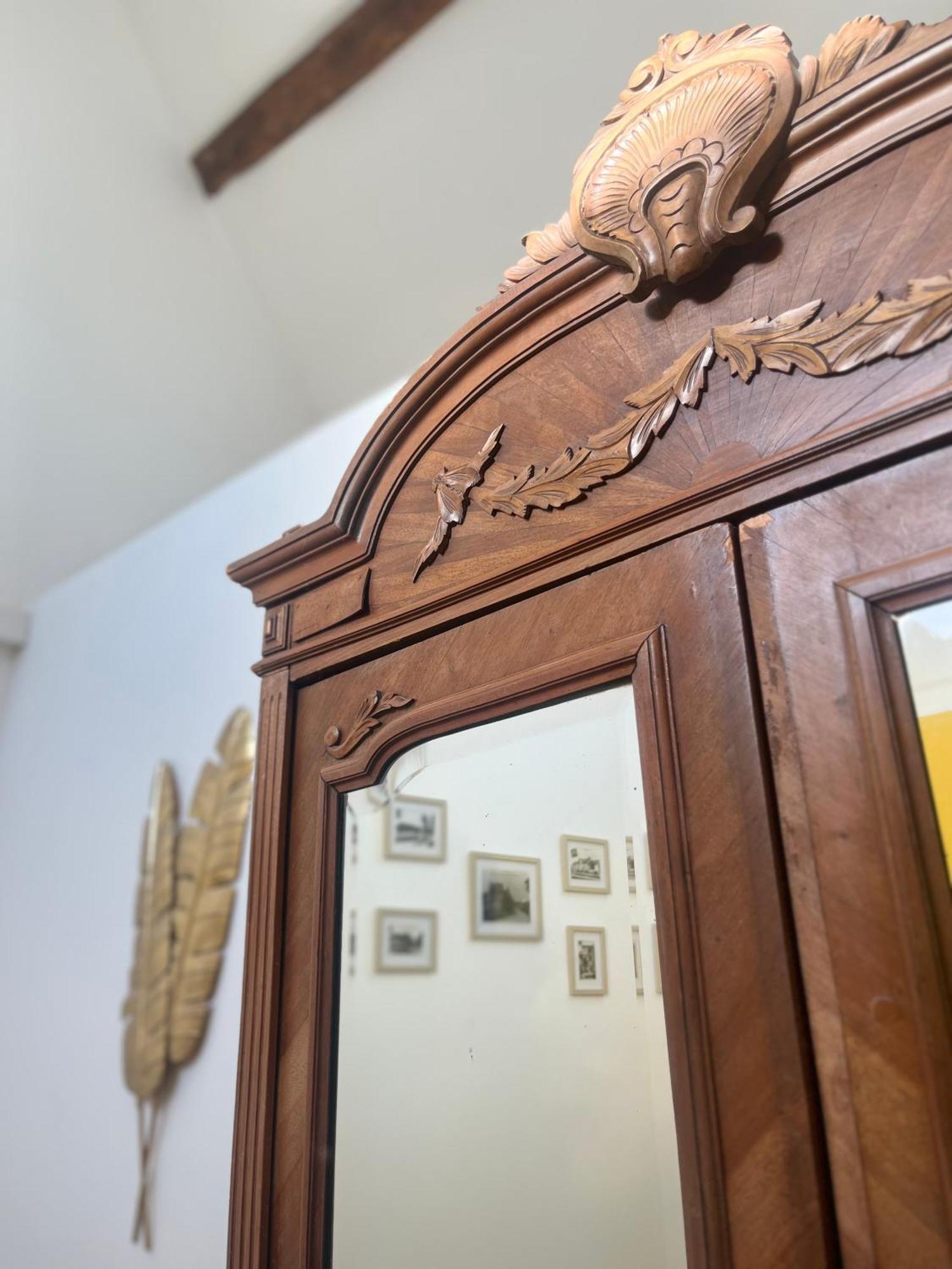 Le Petit Nancay Bed & Breakfast Thenioux ภายนอก รูปภาพ